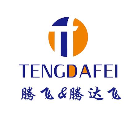 腾达飞数码科技