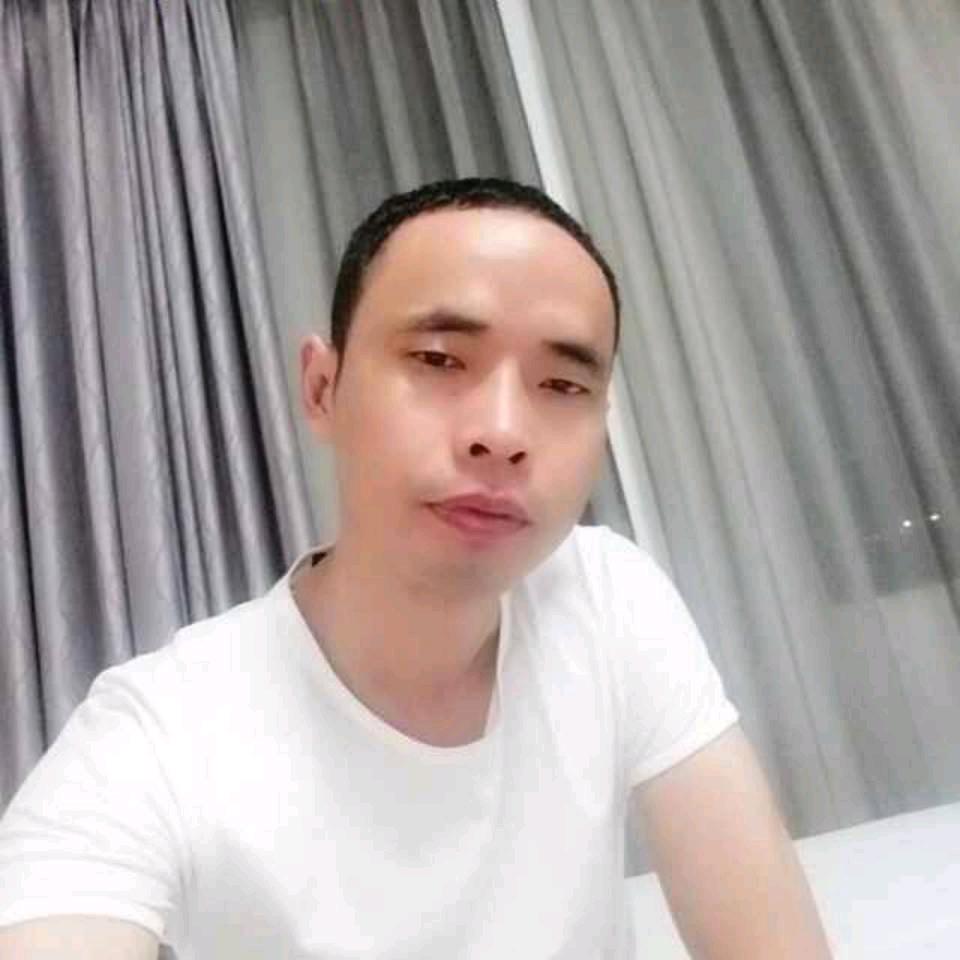 微笑哥