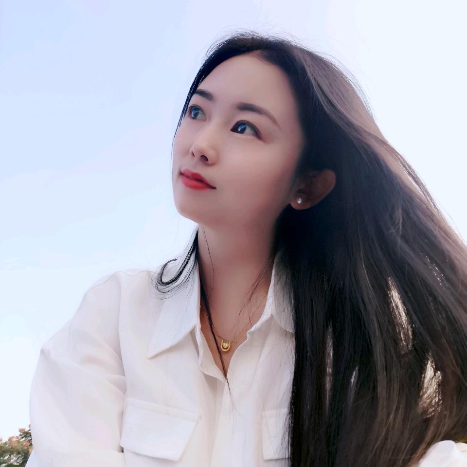 王姑娘