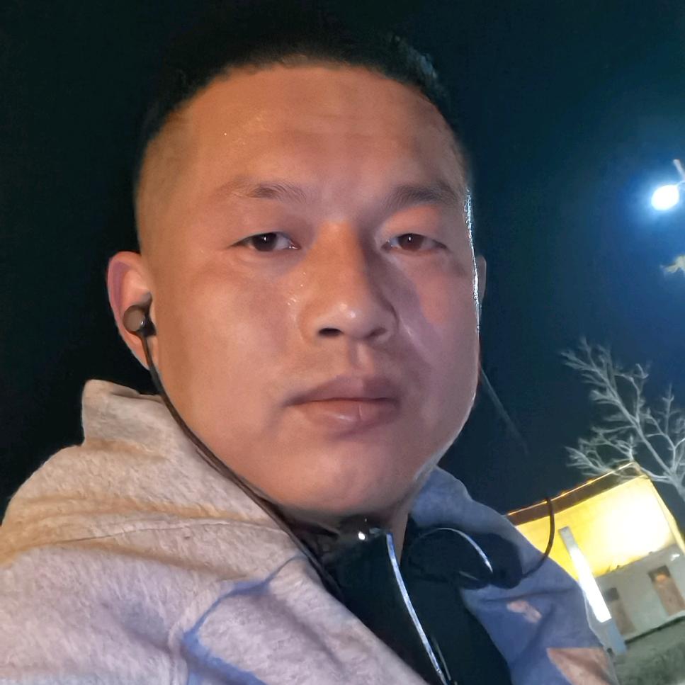 缘来缘去缘何在