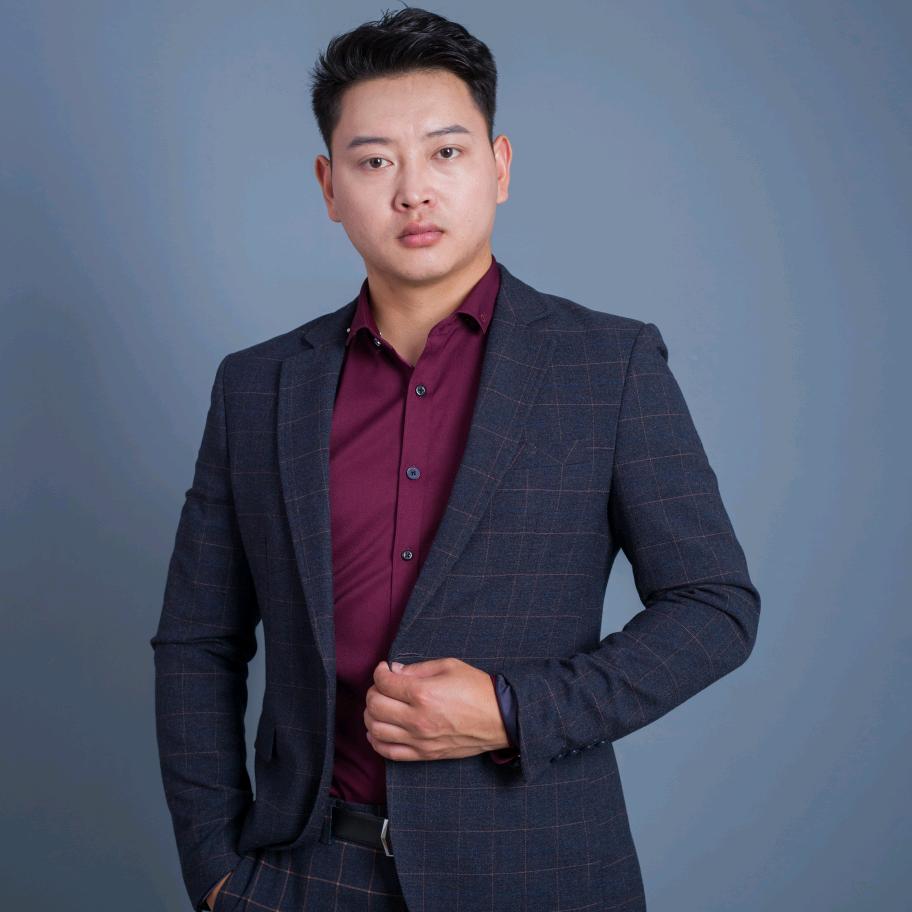 云南正吉门窗工程有限公司