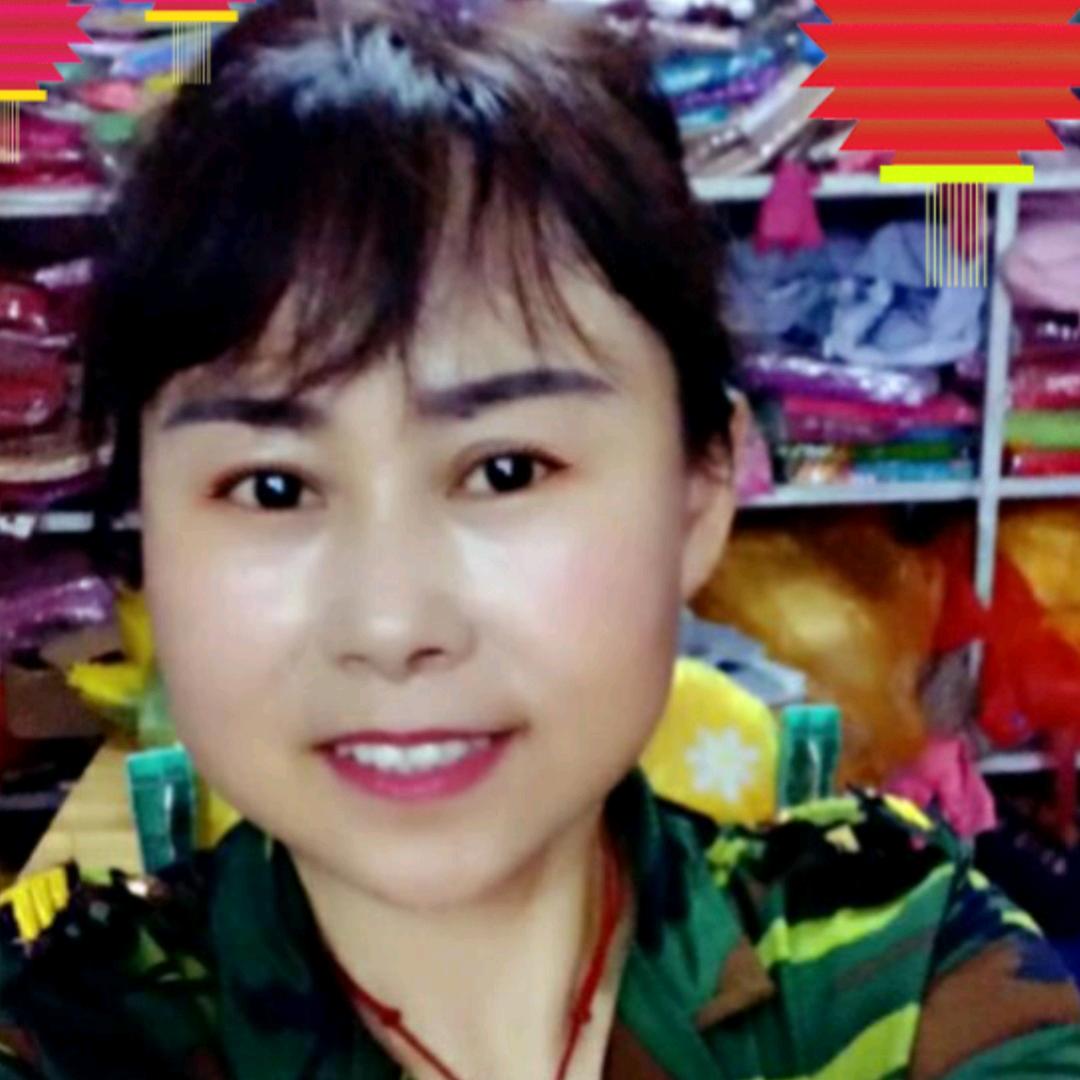 刘荣一家人