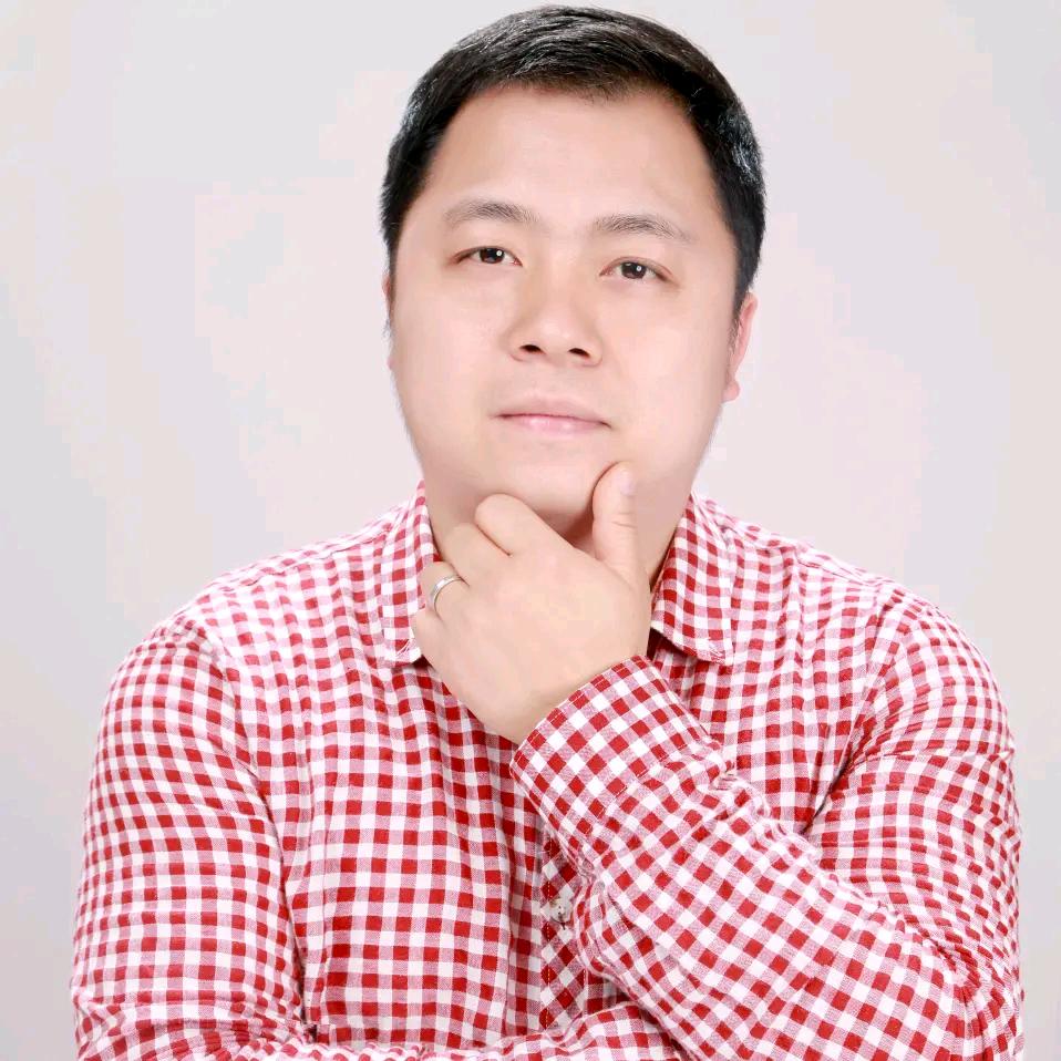 厚墩子
