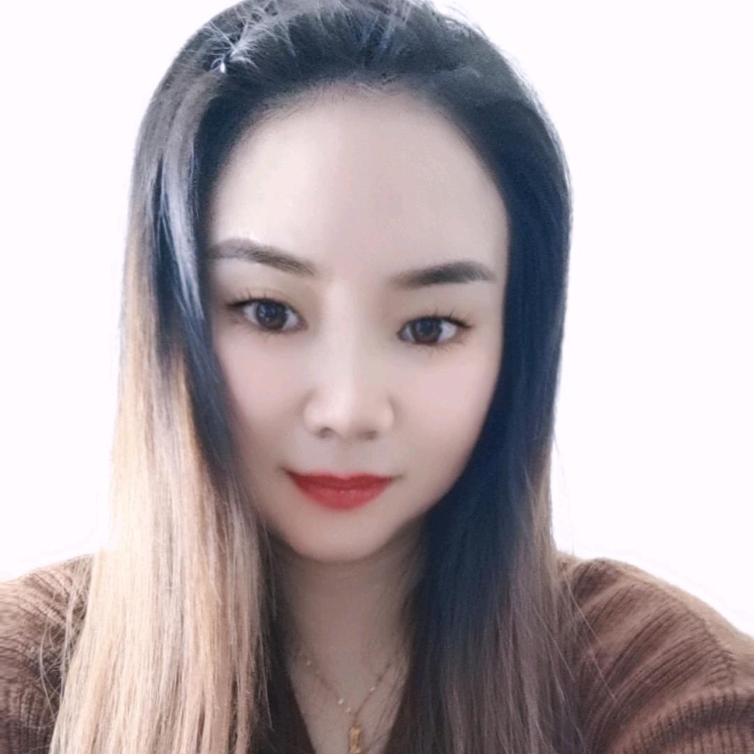小何的百宝箱