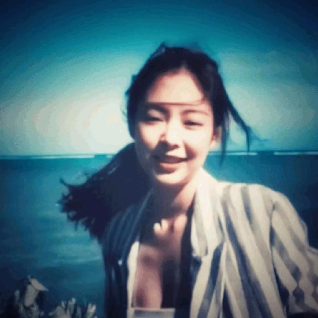 不拜