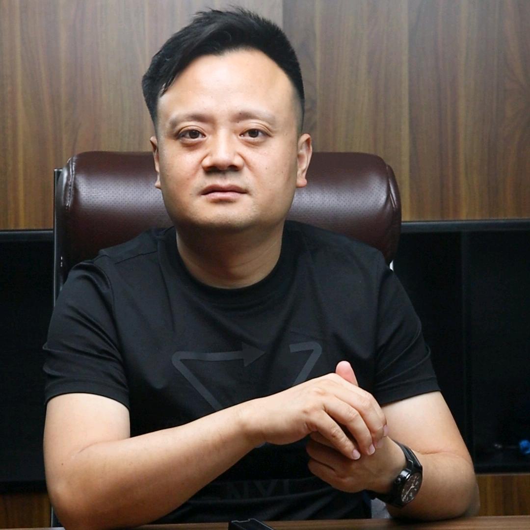 哲哥商业路