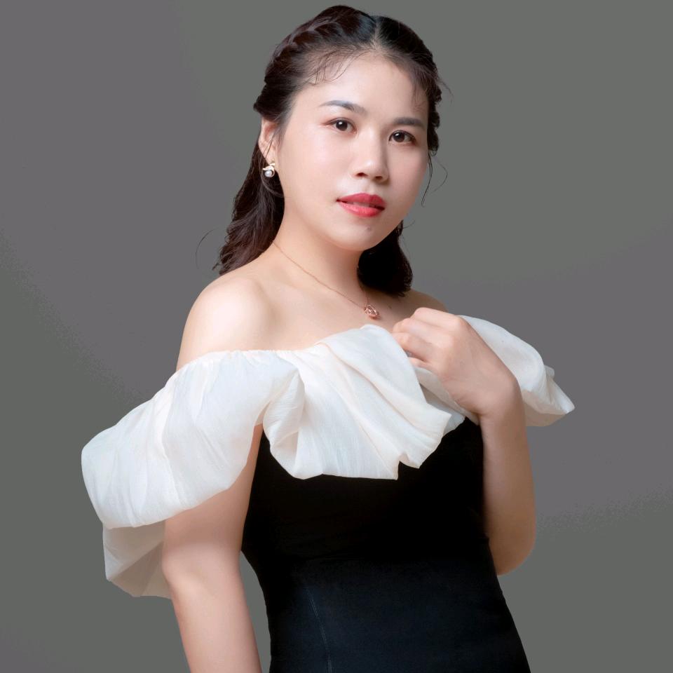 梓潼 娜朵洗脸吧