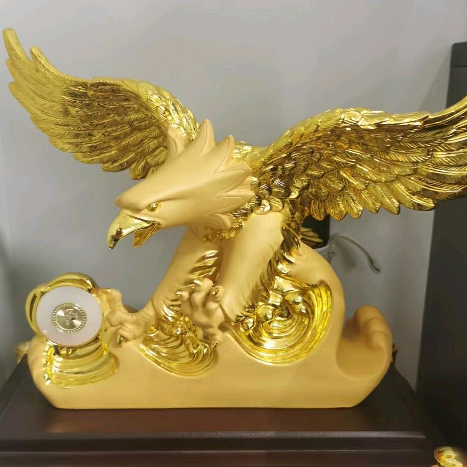 生活这杯酒谁喝都得醉