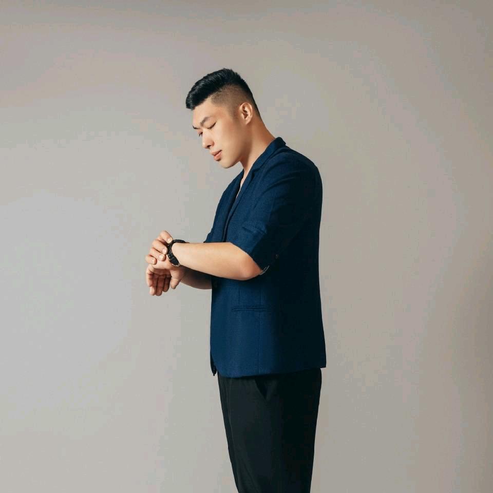 UH🏀赤木.学长