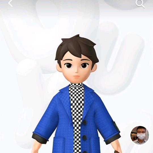 六海