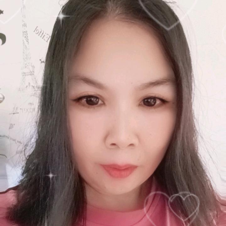 刘姐巜好物分享》