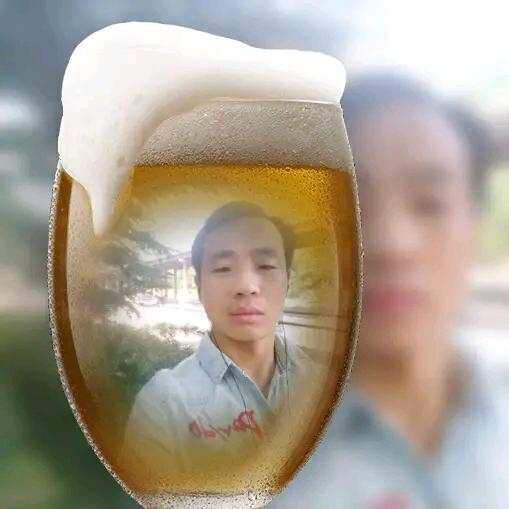 @傻瓜@
