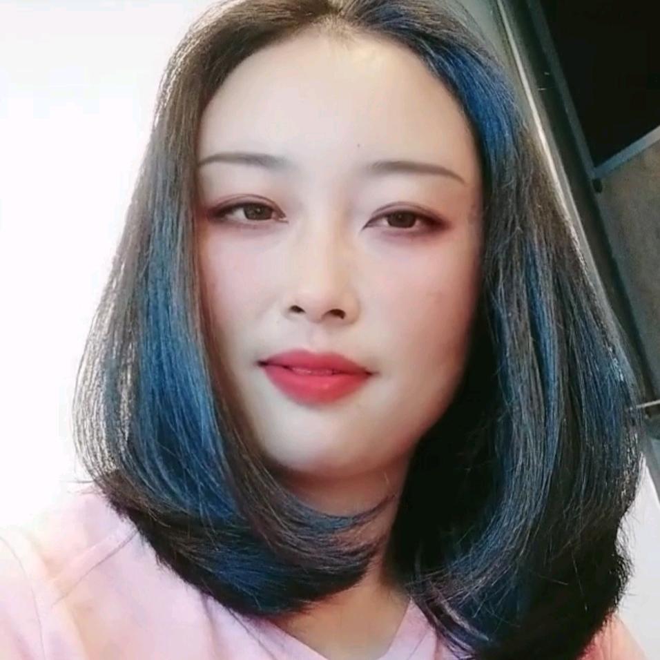 李小琴