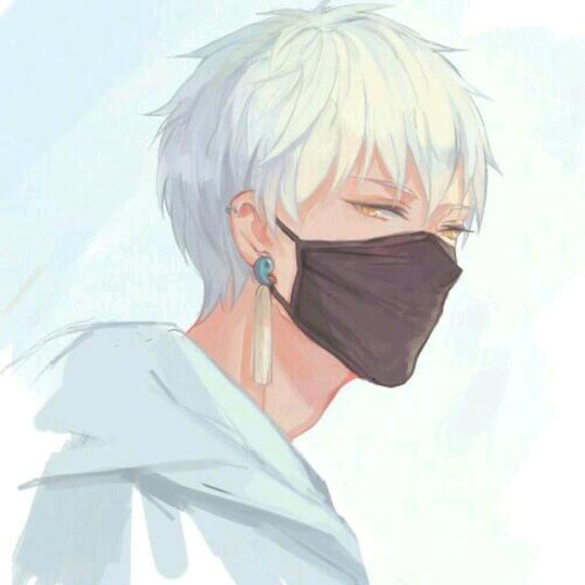 沐 ℒ࿆Ꭽ࿆ྂᎧ沐࿐