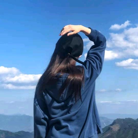 小龙女（烟花小镇）