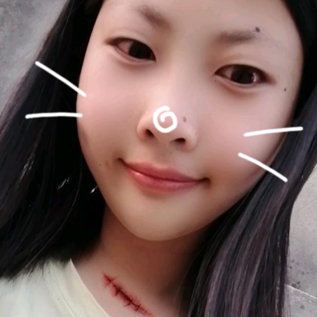 小渣渣