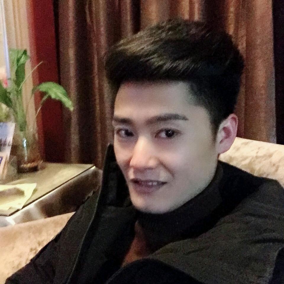 石杰