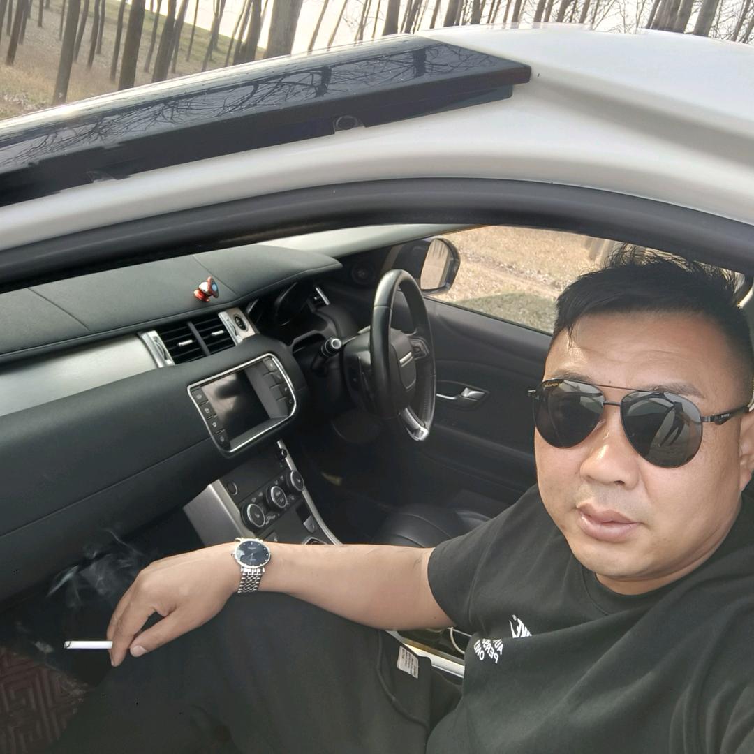 回收二手托盘，定做托盘