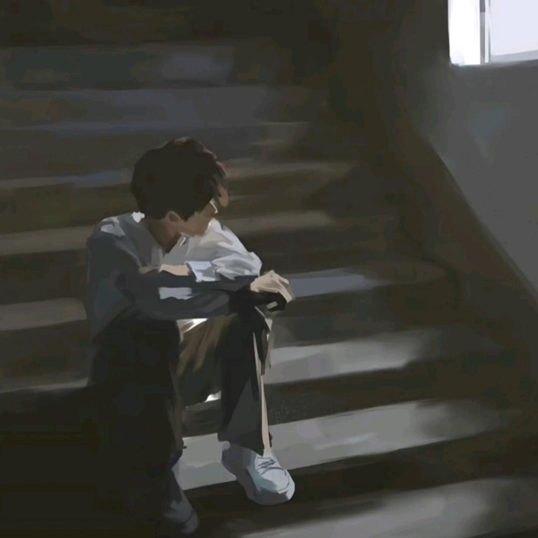 ReGreT