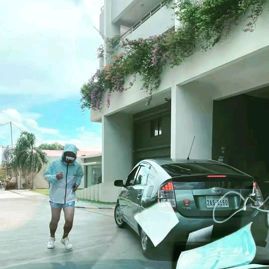 小泽维尔