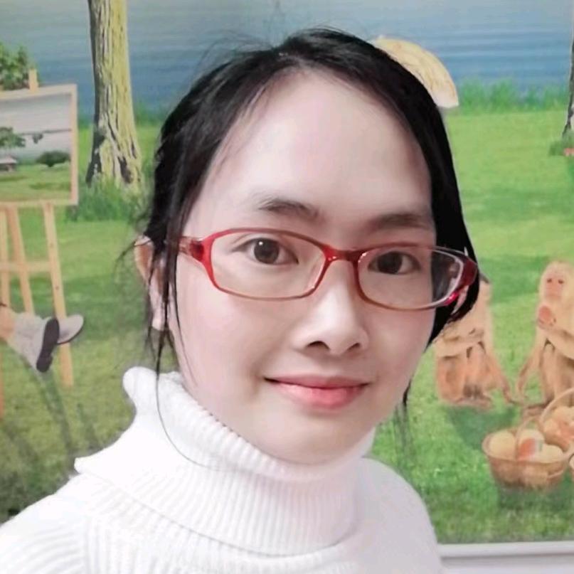龙兴潮汕生腌·砂锅粥(华达南街店)官方号