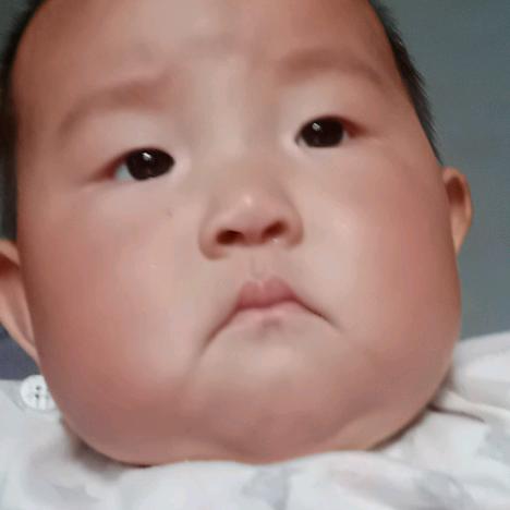 瑶瑶来拍视频了