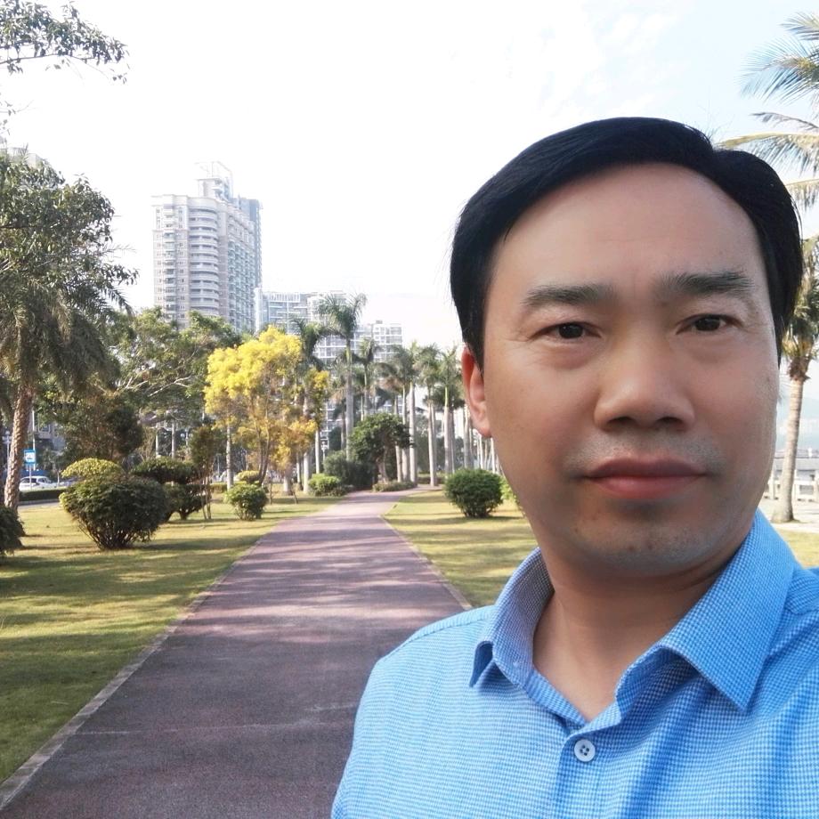 贵州阿云