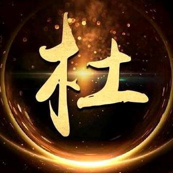 🇨🇳摆☞杜☜人🇨🇳