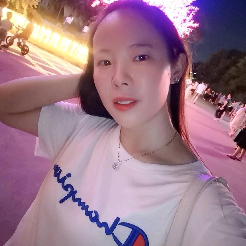 阿莲