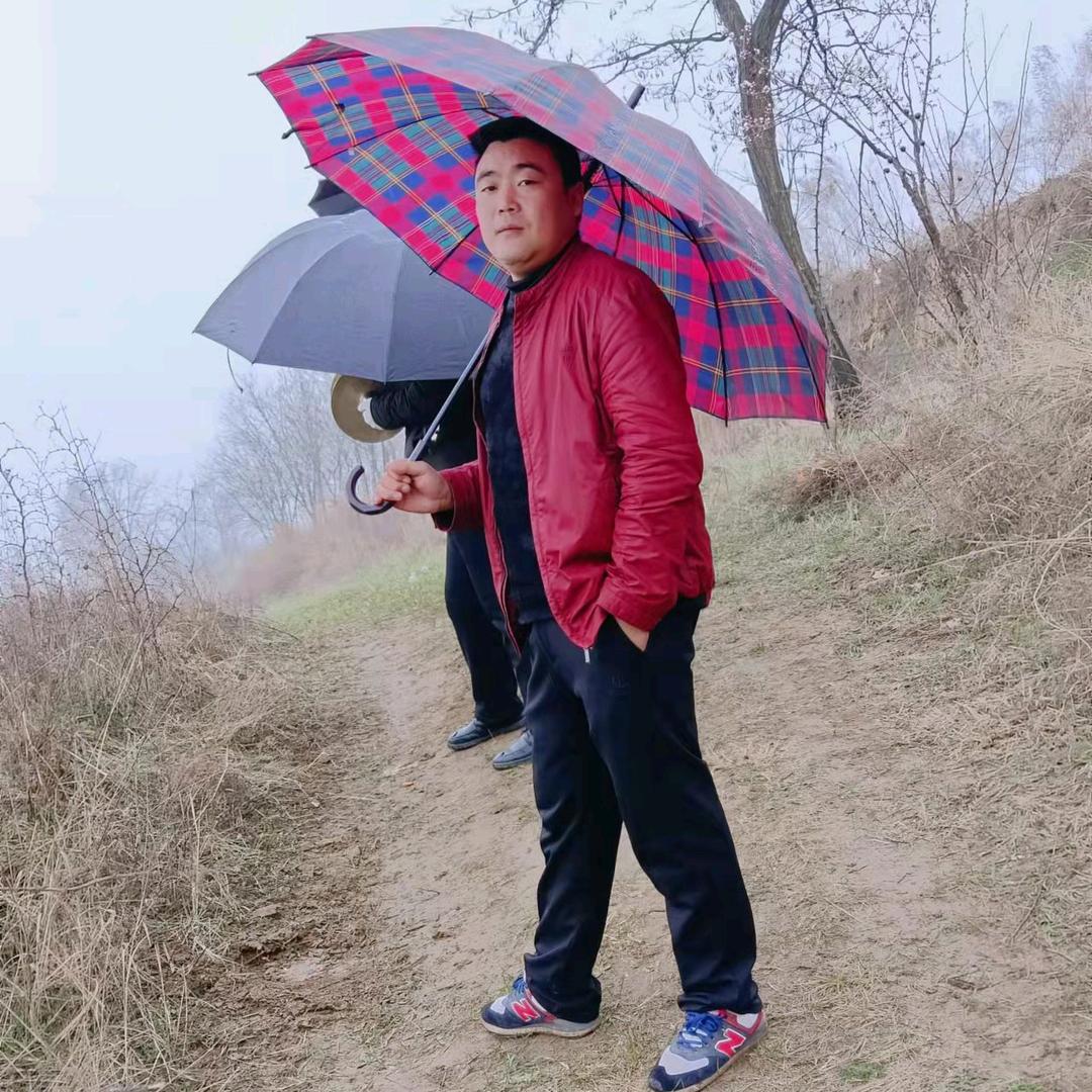 小博文化传媒