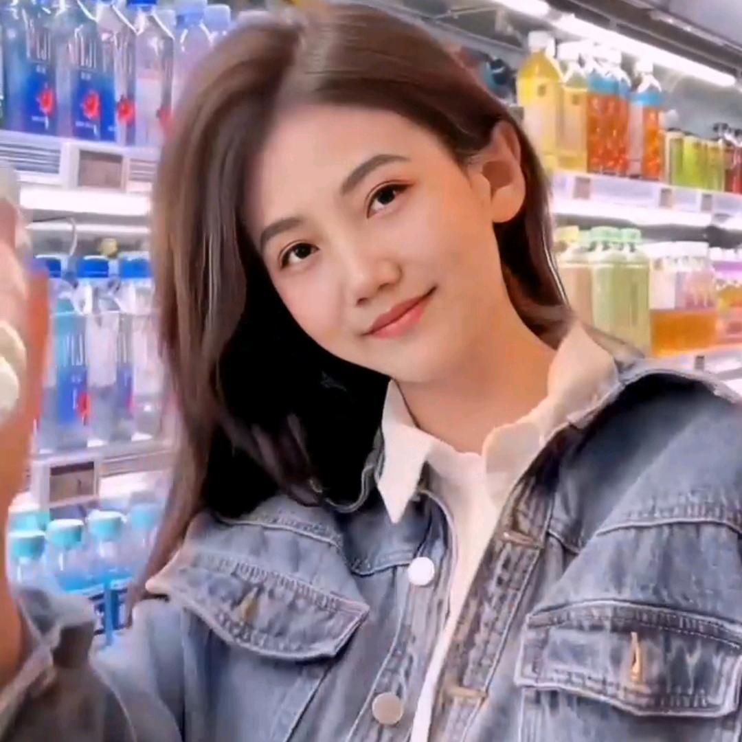 茉妍媚服饰