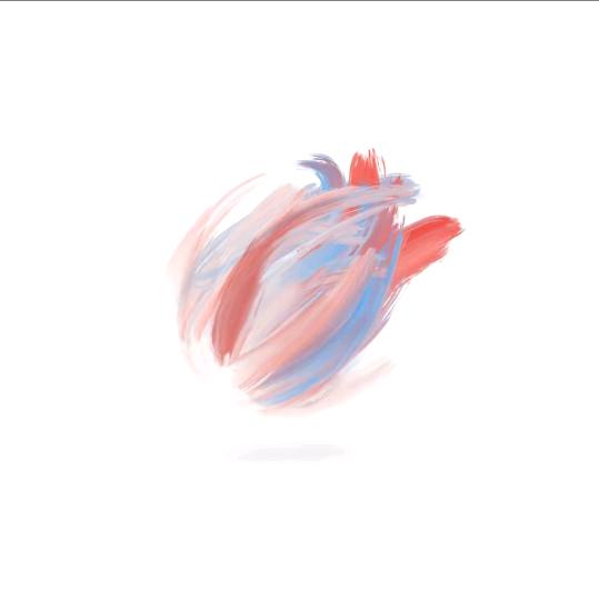 张娟
