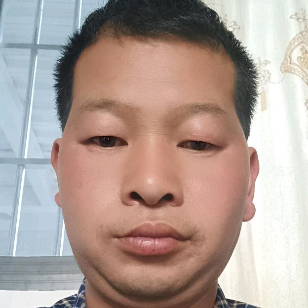 用户8019992251124👍💝❤