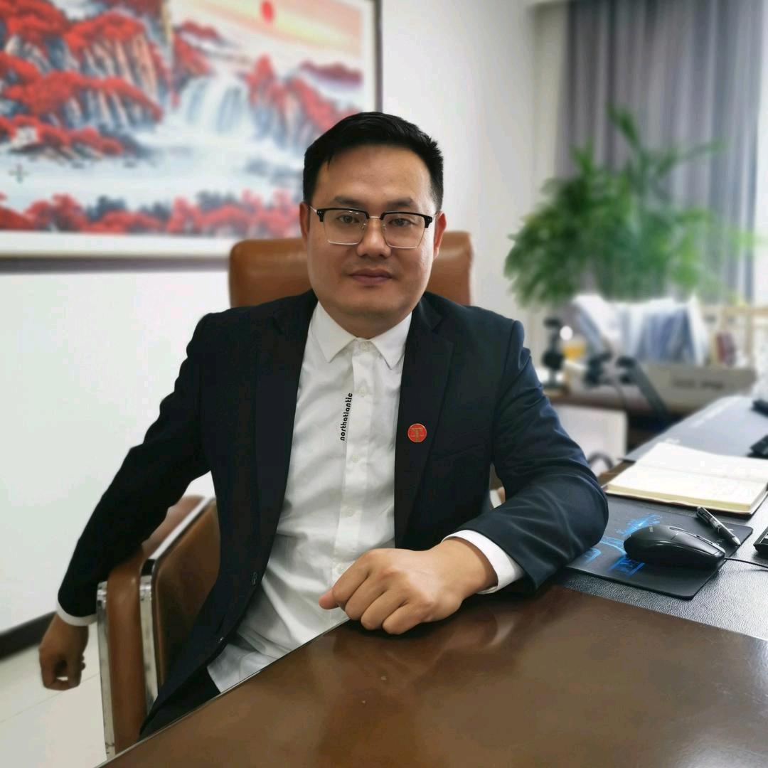 赵老师   合肥房产（新房（二手房））