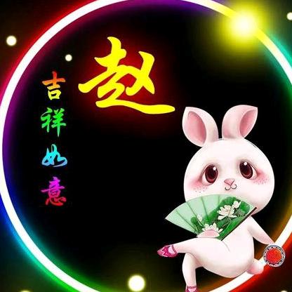 不喜欢酒的味道，却爱上醉的感觉
