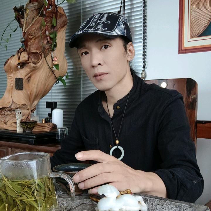 迦楠五行