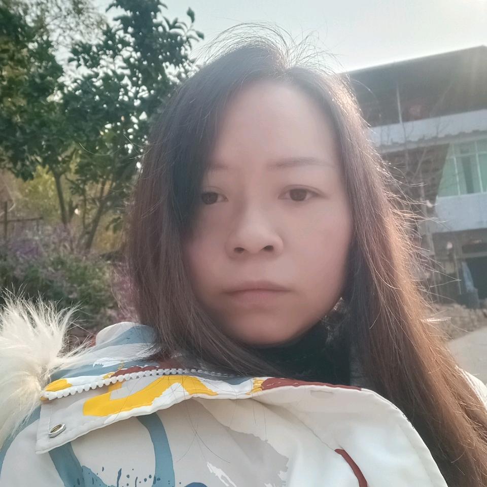 没心没肺
