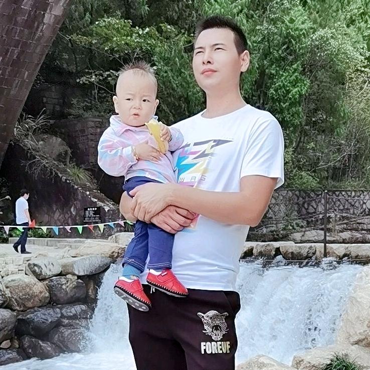 ꧔ꦿ࿐้相濡以沫🕊꧔ꦿ᭄💞