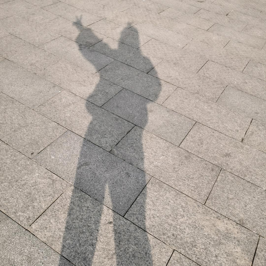 大白兔刘奶糖