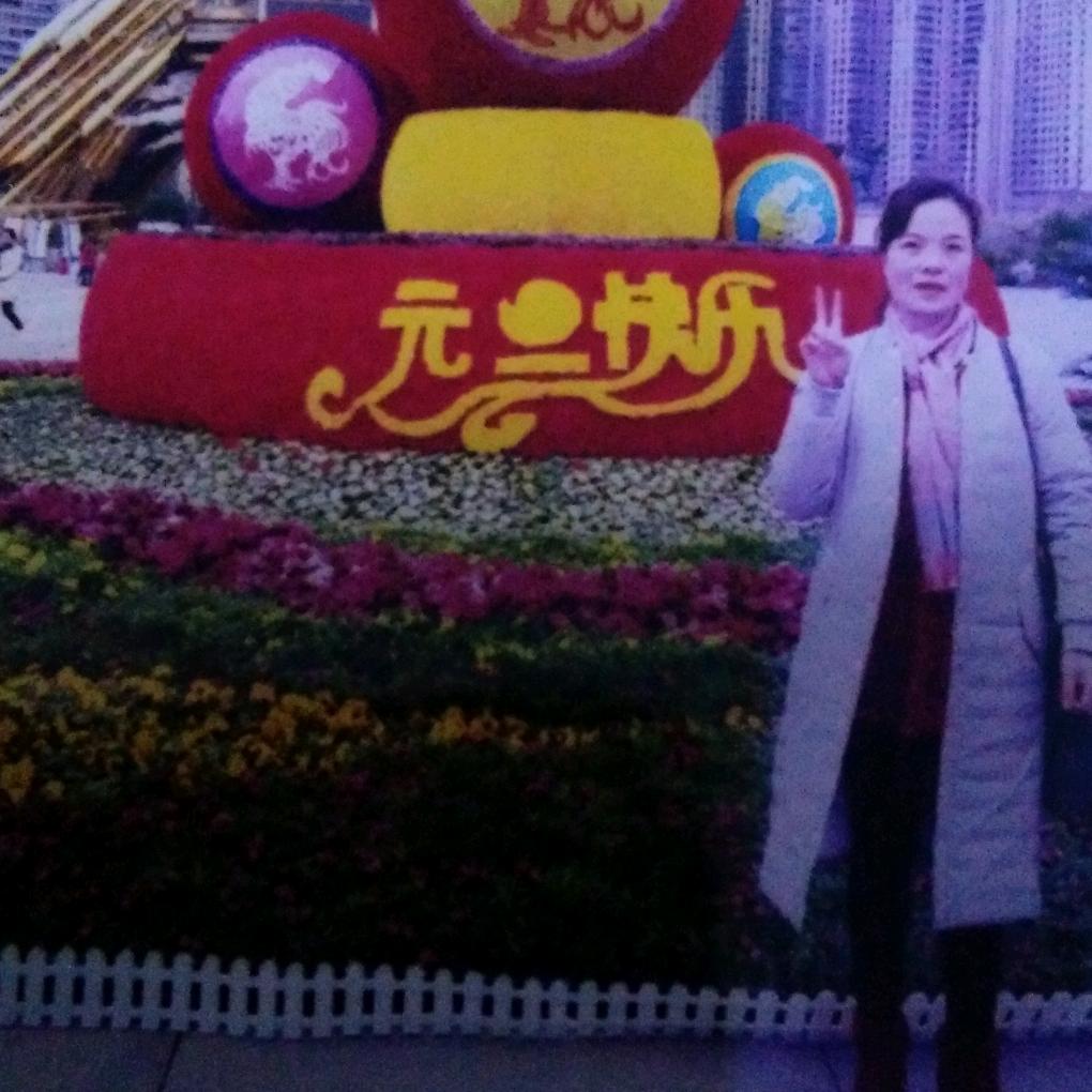 芬姐晒干土豆片