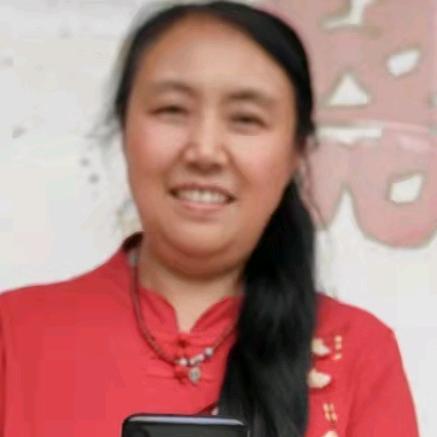 中英姐8.