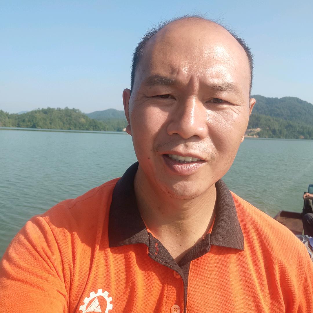 万安,弹前明明农机修配/拒绝赊账（脚手架