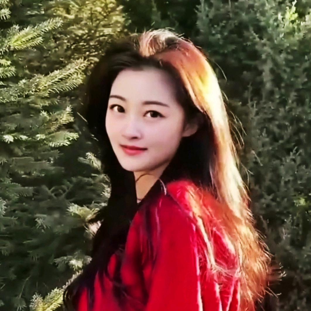 😺女歌亚姐小猫猫