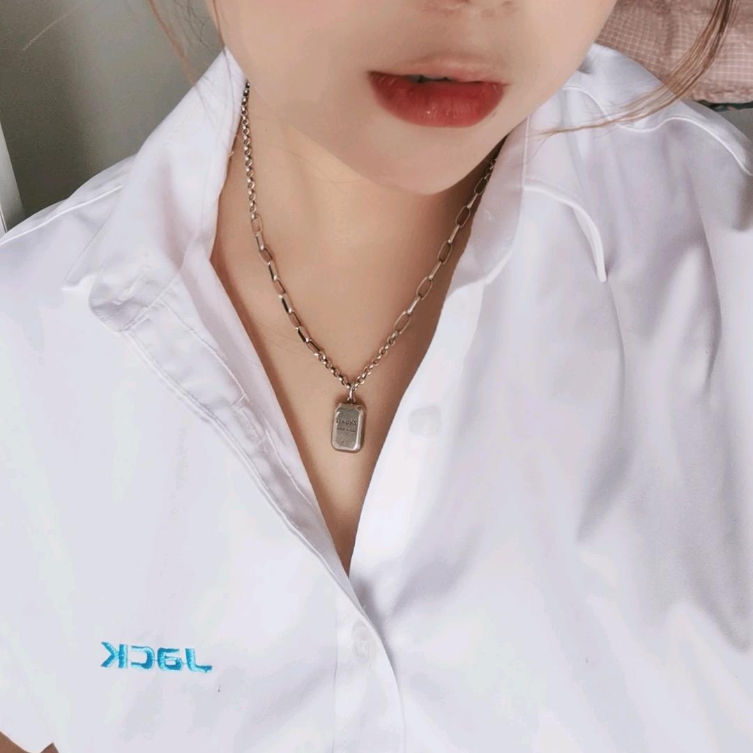 婷婷