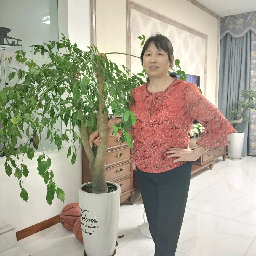 幸运