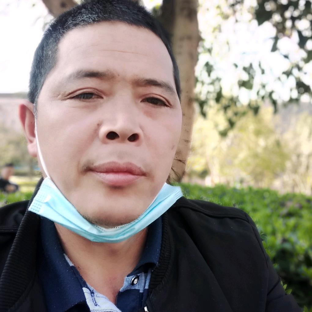 守护将来的一切