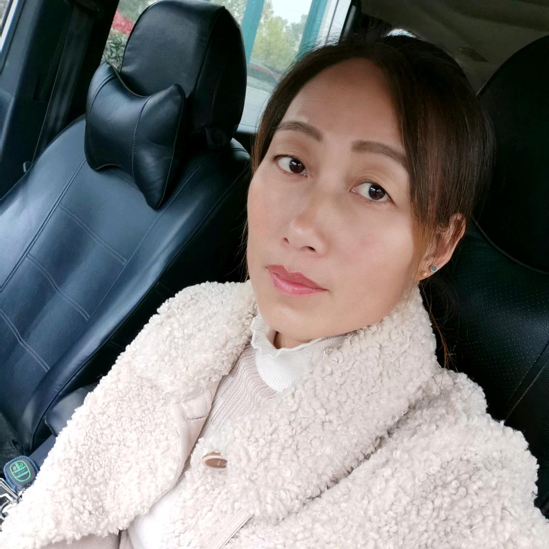 诚信，信誉是做人的本质！混凝土浇筑班组