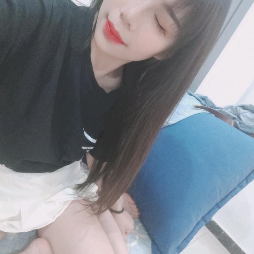 空白格🌸