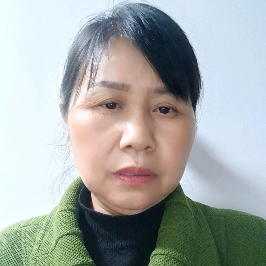 尚善若水