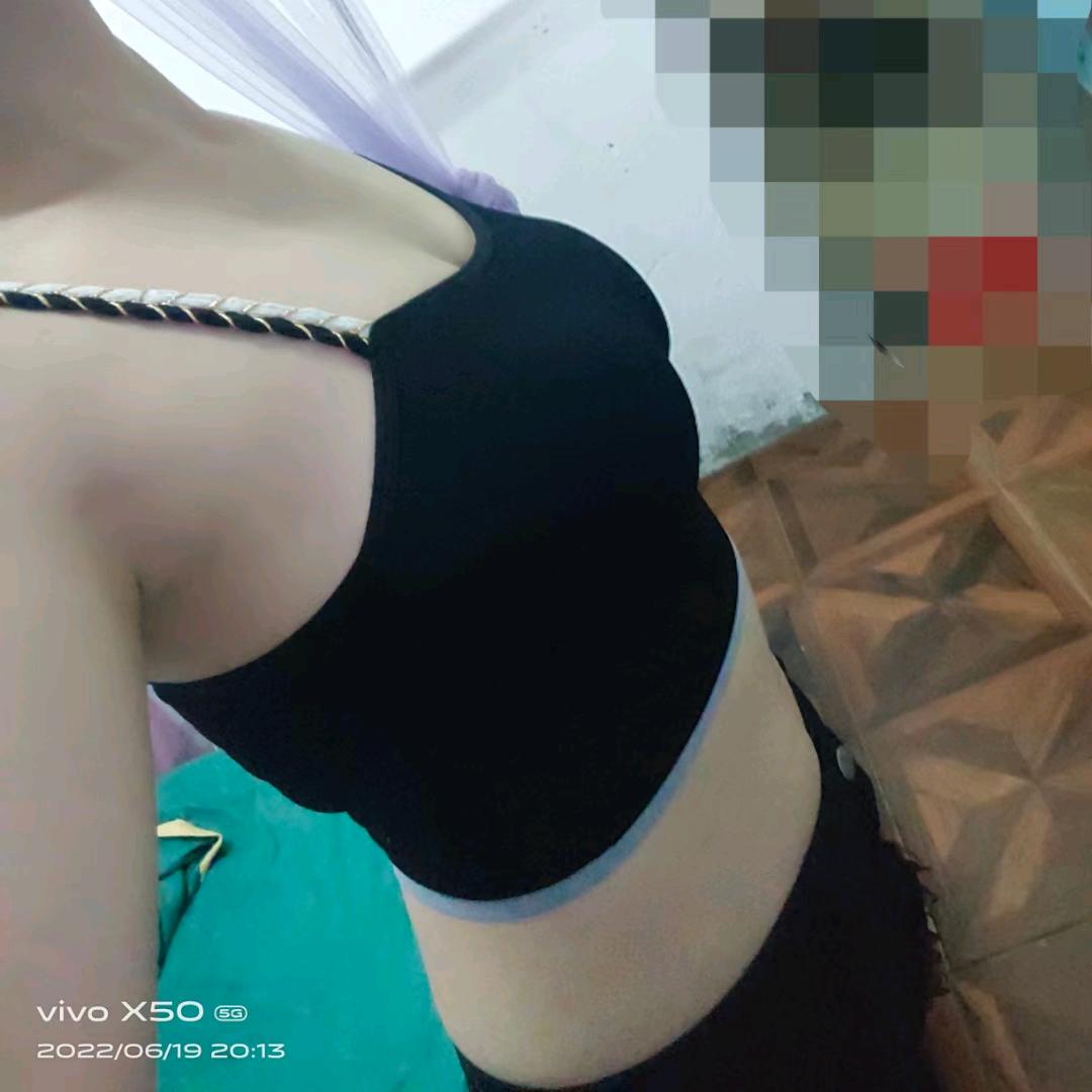 伪装怎么装，怎么骗自己